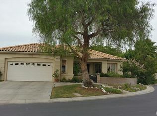 2019 Sheehan Cir, Banning, CA 92220