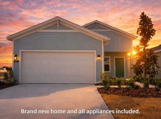 8851 SW 69th Ct, Ocala, FL 34476