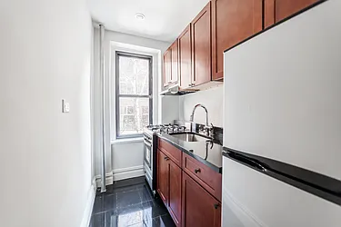 Rented by Gatsby Enterprises, LLC