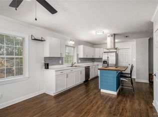 211 14th St NW, Fayette, AL 35555