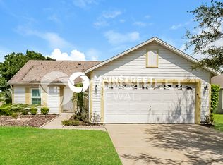2681 Greywall Ave, Ocoee, FL 34761