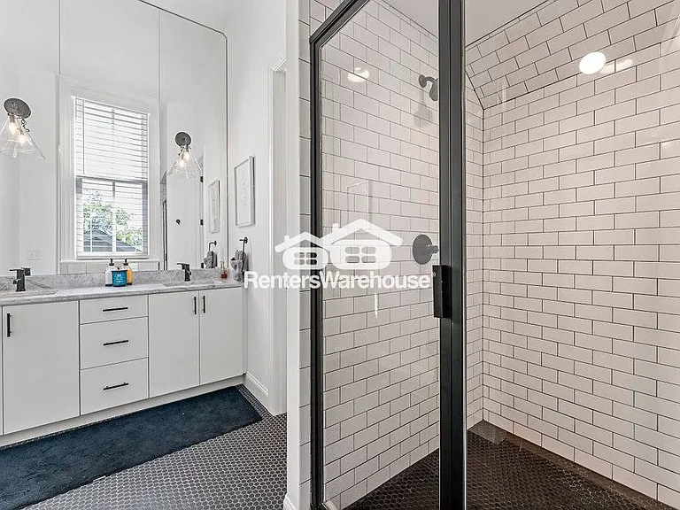 679 Arcos Way SE — Photo 16
