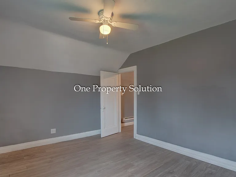 1427 W 46th Ave #1427 — Photo 17