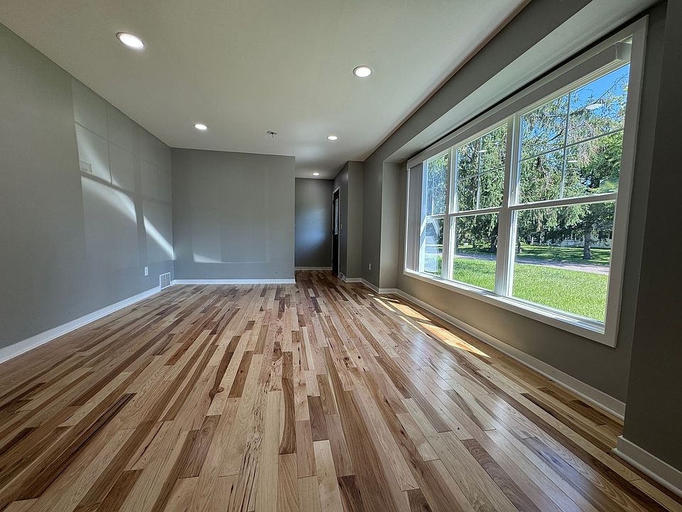 1st image of 6433 Georgia Ave N