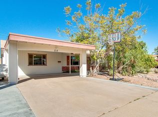 218 E Garfield St, Tempe, AZ 85281