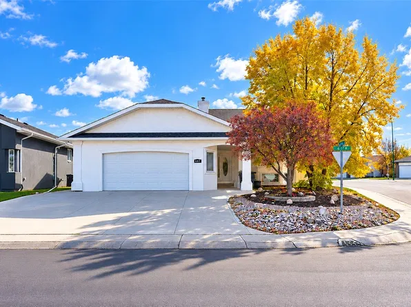 607 4th Street W, Warman, SK S0K 4S0