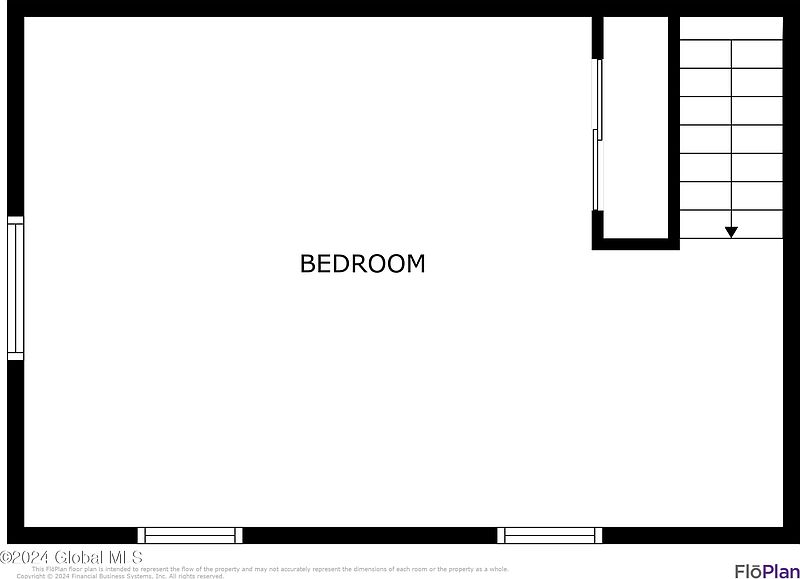 4th image of 17 Sweet Brier Drive