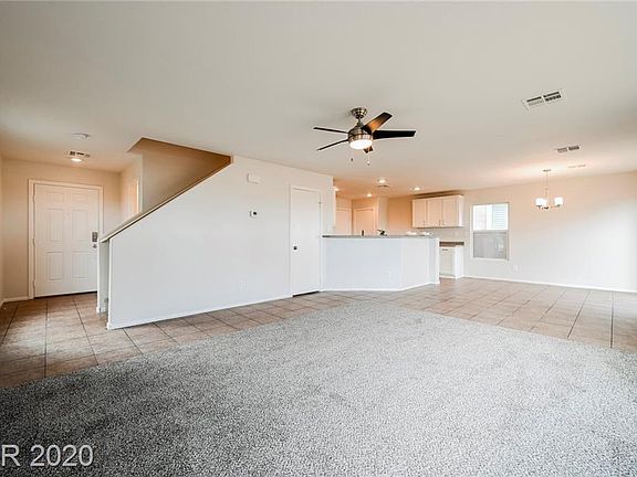 2nd image of 213 Big Cliff Ave