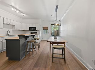 809 Summer Breeze Dr APT 101, Baton Rouge, LA 70810