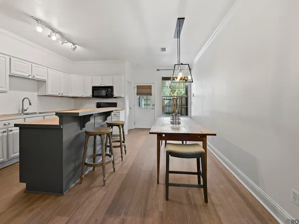 809 Summer Breeze Dr APT 101, Baton Rouge, LA 70810