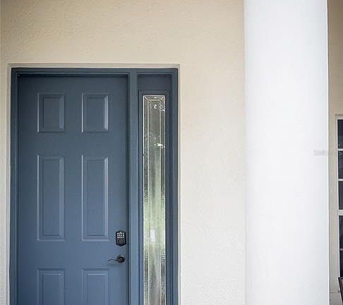 3rd image of 307 CARRIAGE OAK PL