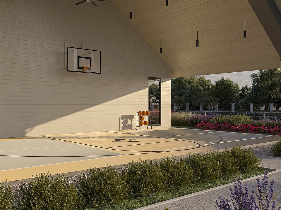 Stonebriar_Cam010_Exterior Sport Court