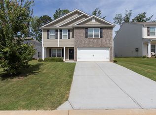 313 Sweetgrass Ln, Piedmont, SC 29673