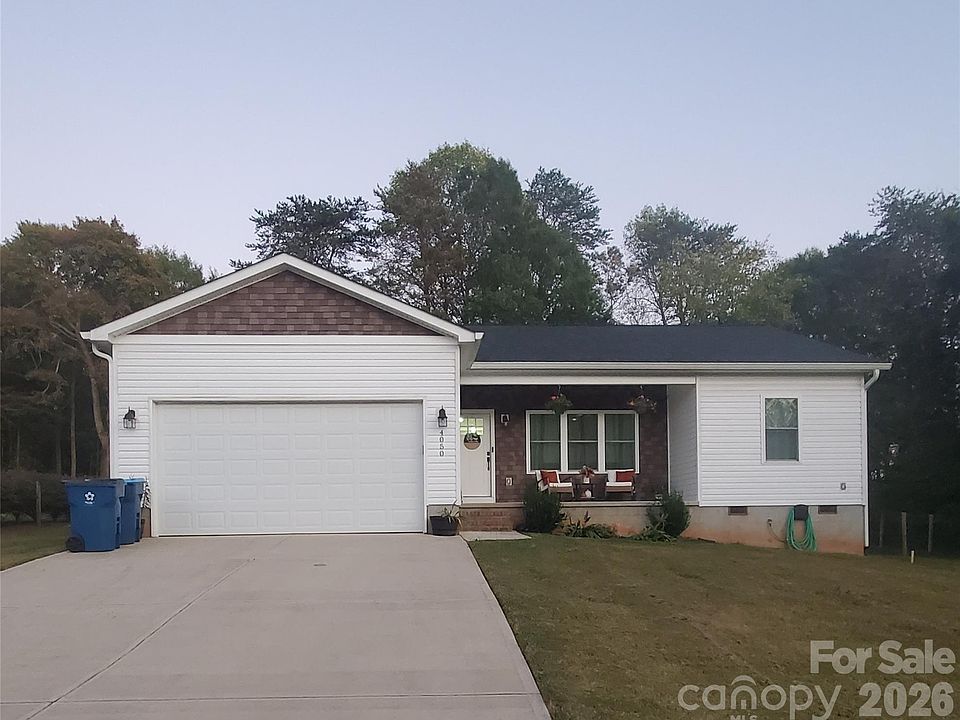 1st image of 4050 Fairview Dr #9