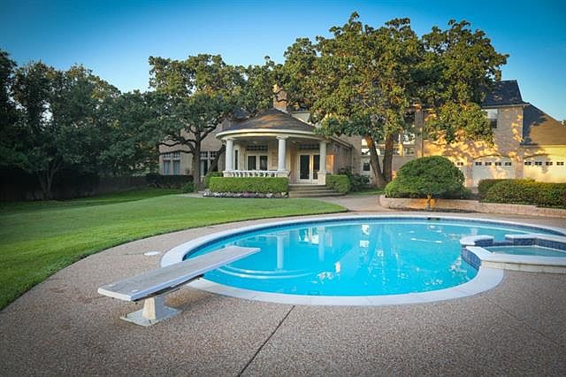 1st image of 1205 Wyndham Hill Ln