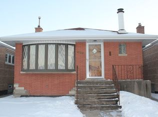 6319 W 64th St, Chicago, IL 60638