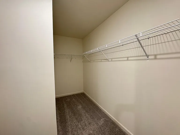 159 N Chubb Rdg — Photo 17