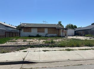 699 4th St, San Juan Bautista, CA 95045