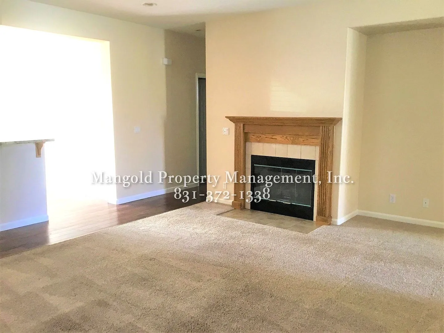Beautiful 2-Bed, 2.5-Bath Home with Fenced Yard in Seaside Highlands HOA Community — Photo 4