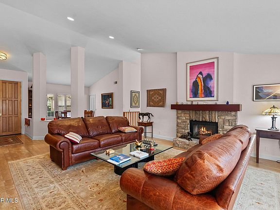 3rd image of 2631 Via Zurita Ct