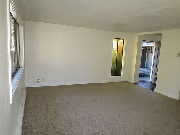 5th image of 21028 80th Pl W APT 3