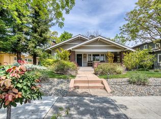 723 E Normal Ave, Fresno, CA 93704