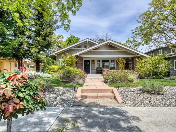 723 E Normal Ave, Fresno, CA 93704