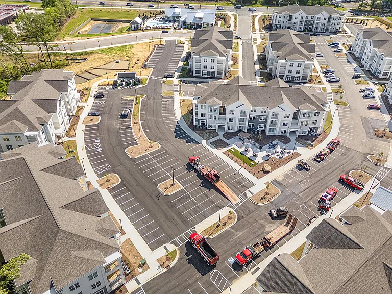 Westgate Landing — Photo 54