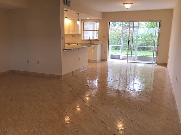 3rd image of 436 Blue Jay Ln #82