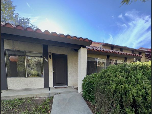 4099 Liberty Canyon Rd