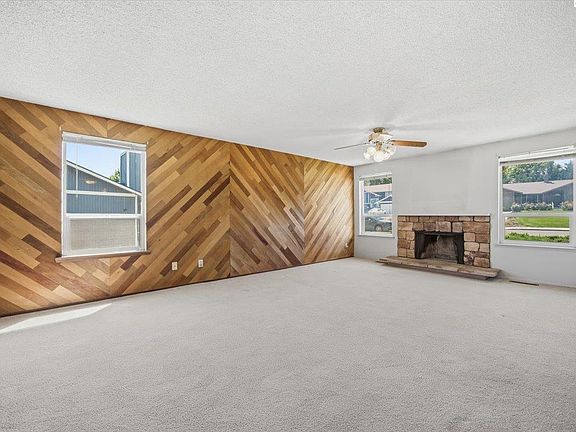 4th image of 1024 W 14th Ave