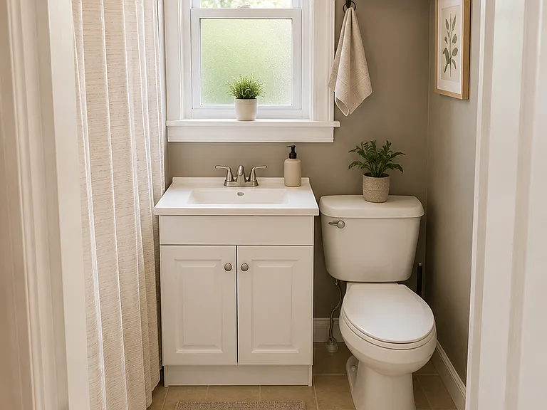 405 West Ave #2 — Photo 8