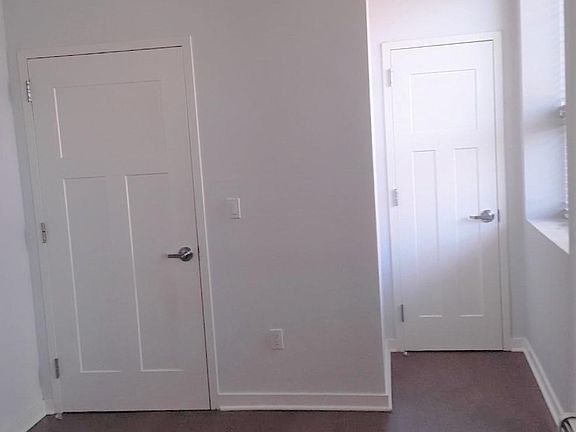 3rd image of 5 Main St Unit 2J