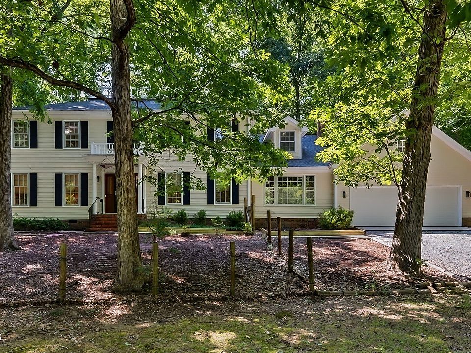 1st image of 2537 Booker Creek Rd