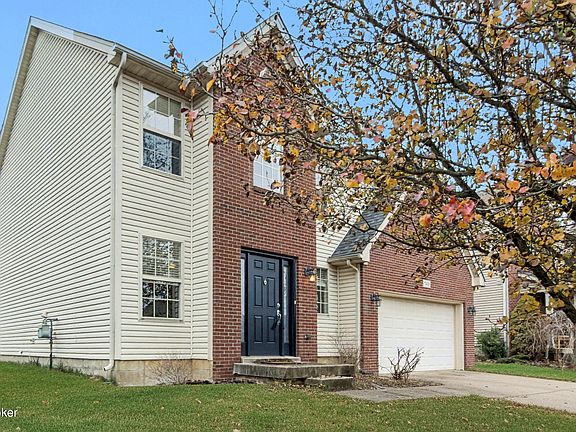 3rd image of 17429 Curry Branch Rd