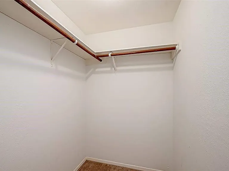 7729 Cambridge St #7729 — Photo 9