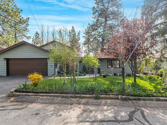 2nd image of 1018 Feather Mountain Dr