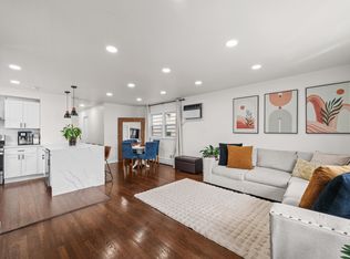129 Avenue A #1, Bayonne, NJ 07002
