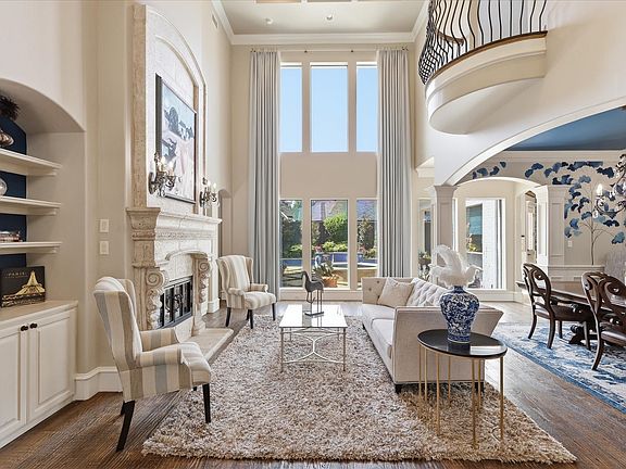 4th image of 4579 Princess Caroline Ct