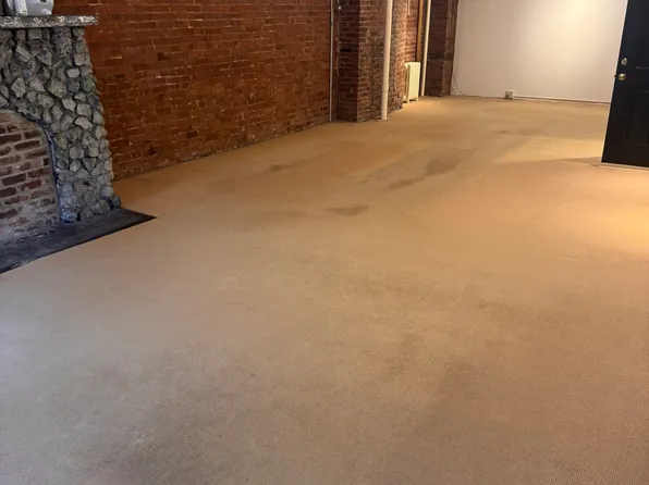 329 Atlantic Avenue image 1 of 2