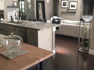 1 Saint Giles Rd, Palm Beach Gardens, FL 33418