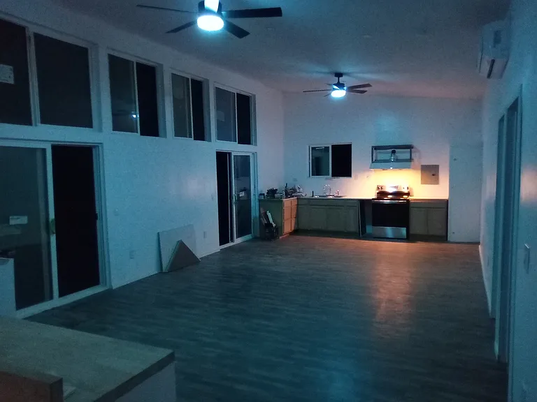 68 Country Ln — Photo 9
