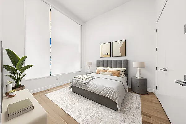 Rented by Nooklyn NYC LLC | media 23