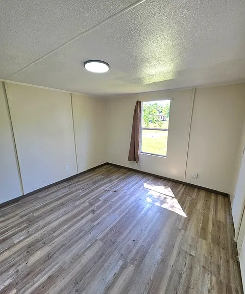 1122 Sean Cir — Photo 15