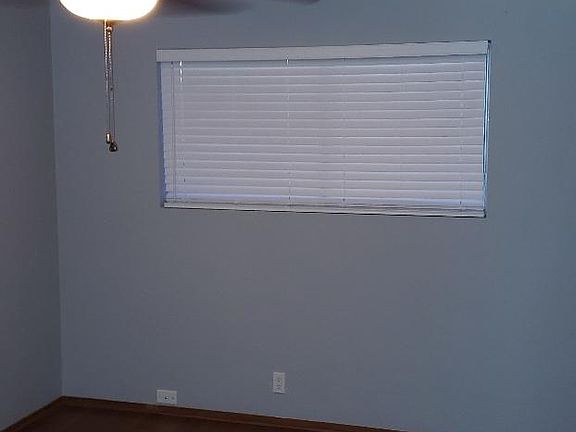 5th image of 3302 E Pinchot Ave APT 11