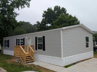 2802 Potts Hollow Rd LOT 221, Birmingham, AL 35215