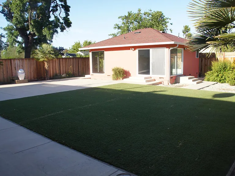 1382 S Wolfe Rd — Photo 4