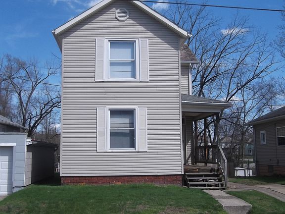 4th image of 664 Spangler Dr