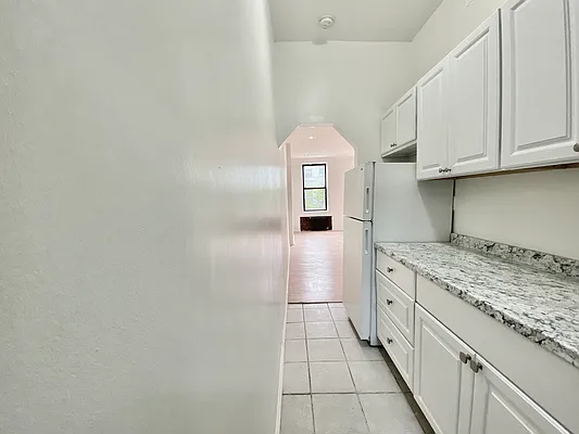 Rented by A P Realty Group NY LTD | media 10