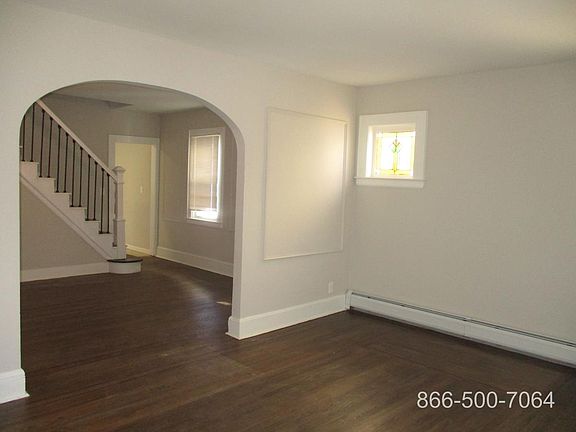 2nd image of 311 Ellery Ave